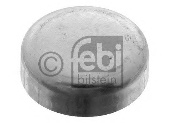 Пробка антифризу FEBI BILSTEIN 03202