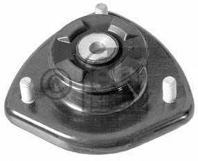 Опора стійки амортизатора