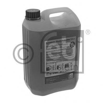 Антифриз; Антифриз FEBI BILSTEIN 37401