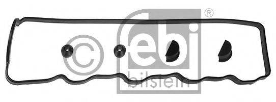 Прокладка, кришка головки циліндра