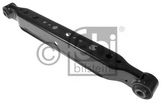 Важіль незалежної підвіски колеса, підвіска колеса