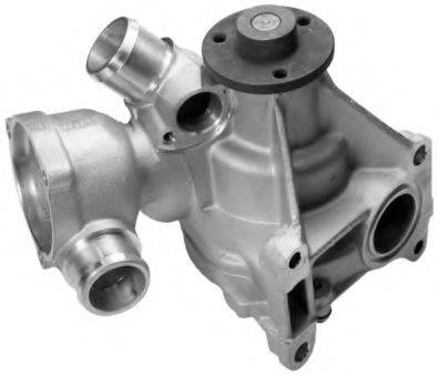 Водяний насос