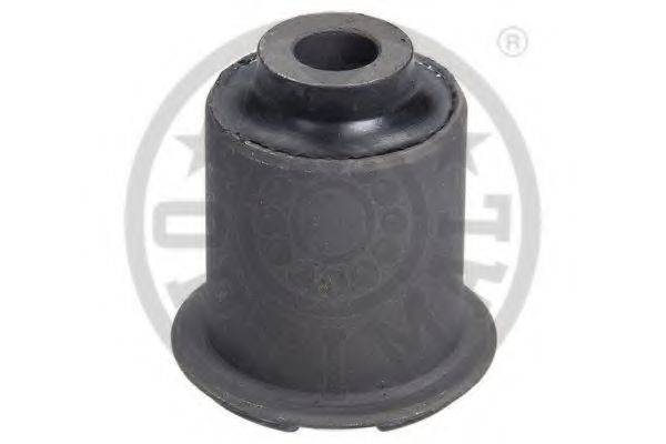 Підвіска, важіль незалежної підвіски колеса