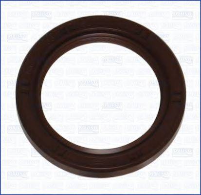 Кільце ущільнювача, розподільний вал