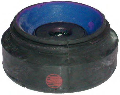 Опора стійки амортизатора