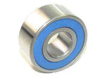 Подшипник PFI 5203-2RS C3