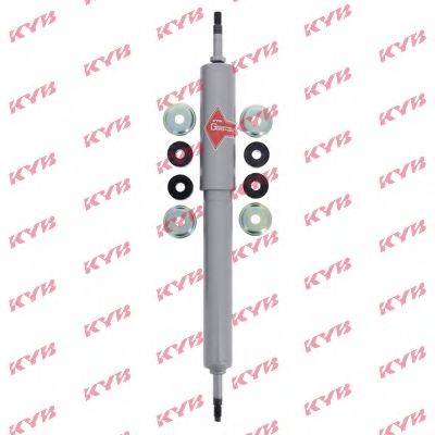 Амортизатор